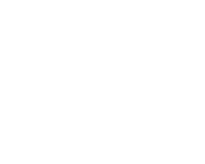 DiLoreto Law