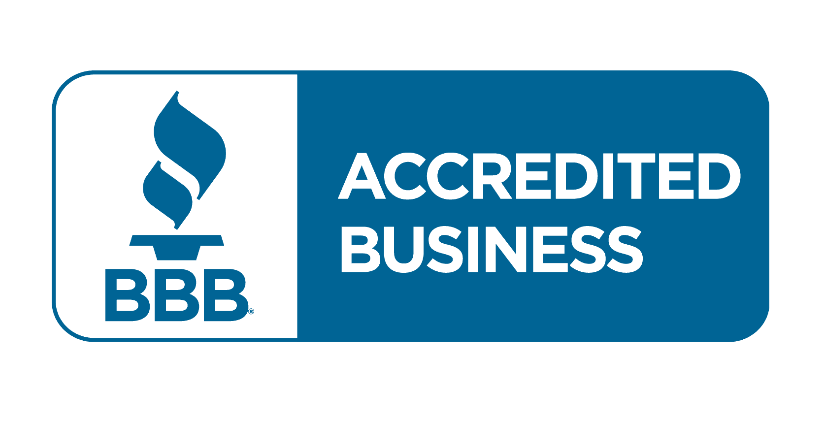 BBB Accredited BBB Accredited