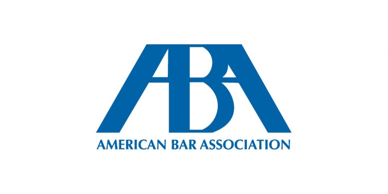 American Bar Associations American Bar Associations